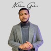 Malahelo anao - Single