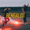 Bengalos - Single