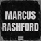 Marcus Rashford (feat. JayP) - Ambitious lyrics