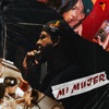 Mi Mujer - Single