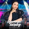 Tajamnya Karang - Single