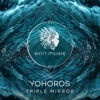 Triple Mirror - Single
