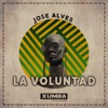 La Voluntad - Single