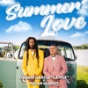 Summer Love - Single