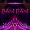 Bam Bam - Single