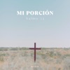 Mi Porción (Salmo 73) - Single