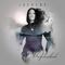 Addiction (feat. Kiotti, Lebra Jolie & Lab Ox) - JaeRene lyrics