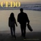 Cedo (feat. Cristiana Silva) artwork