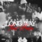 You Can (feat. Fredo Bang) - JMB Juvie & Logan Schmitz lyrics