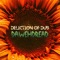 Deliction Dub (feat. Jah Rej) - Dawehdread lyrics