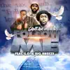 Stream & download Follow Me (feat. So & BigBreeze) - Single