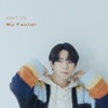 My Factor - Single