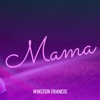 Mama - Single