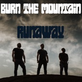 Runaway artwork