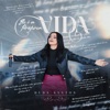 Ele É a Própria Vida - Single