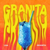Granita artwork
