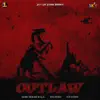 Outlaw - Single album lyrics, reviews, download