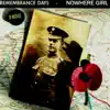 Nowhere Girl - Single album lyrics, reviews, download