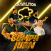 Compa Juan - Single