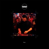 Boiler Room: Dax J in Berlin, Oct 19, 2022 (DJ Mix) artwork