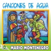 Canciones de Agua