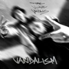 Vandalism