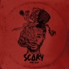 Scary/Call You Back - Single