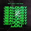 Jealousy - Single