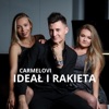 Ideał i Rakieta - Single