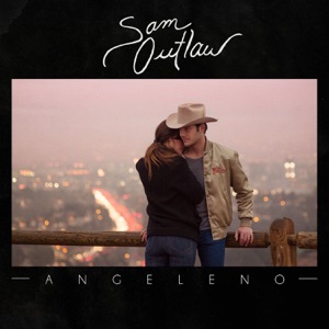 Sam Outlaw - Jesus Take the Wheel (And Drive Me to a Bar) - Line Dance Musik