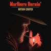 Marlboro Burnin' - Single