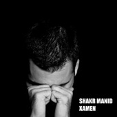 Xamen artwork