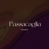 Passacaglia (Slowed) - Single