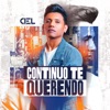 Continuo Te Querendo - Single