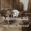They Shall Not Pass - Single
