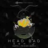 HEADBAD (feat. Slatta & TriniBoi Joocie) [REMIX] - Single album lyrics, reviews, download