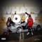 WHATS TO IT (feat. KASHH MIRR) - KING IRENE lyrics