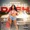 Sukihana - DO THE DASH