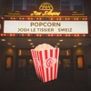 Popcorn - Single