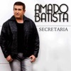 Secretaria - Single, 2001