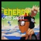 ENERGY (feat. QEW) - Cyrus Sonata lyrics