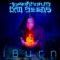 iBurn (feat. Dan Kelly of Fortunate Youth) - Tomorrows Bad Seeds lyrics