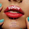 Bichota (Remix) song lyrics