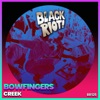 Creek - Single