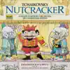 Tchaikovsky: The Nutcracker, Op. 71, TH 14 (Favorite Excerpts from the Original Soundtrack Recording) album lyrics, reviews, download
