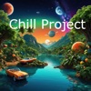 Chill Project