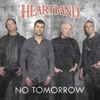 No Tomorrow - Single