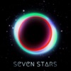 Seven Stars - EP