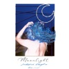 Moonlight - Single