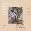 Trying to Get to You - Single album lyrics, reviews, download
